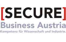 Secure Business Austria